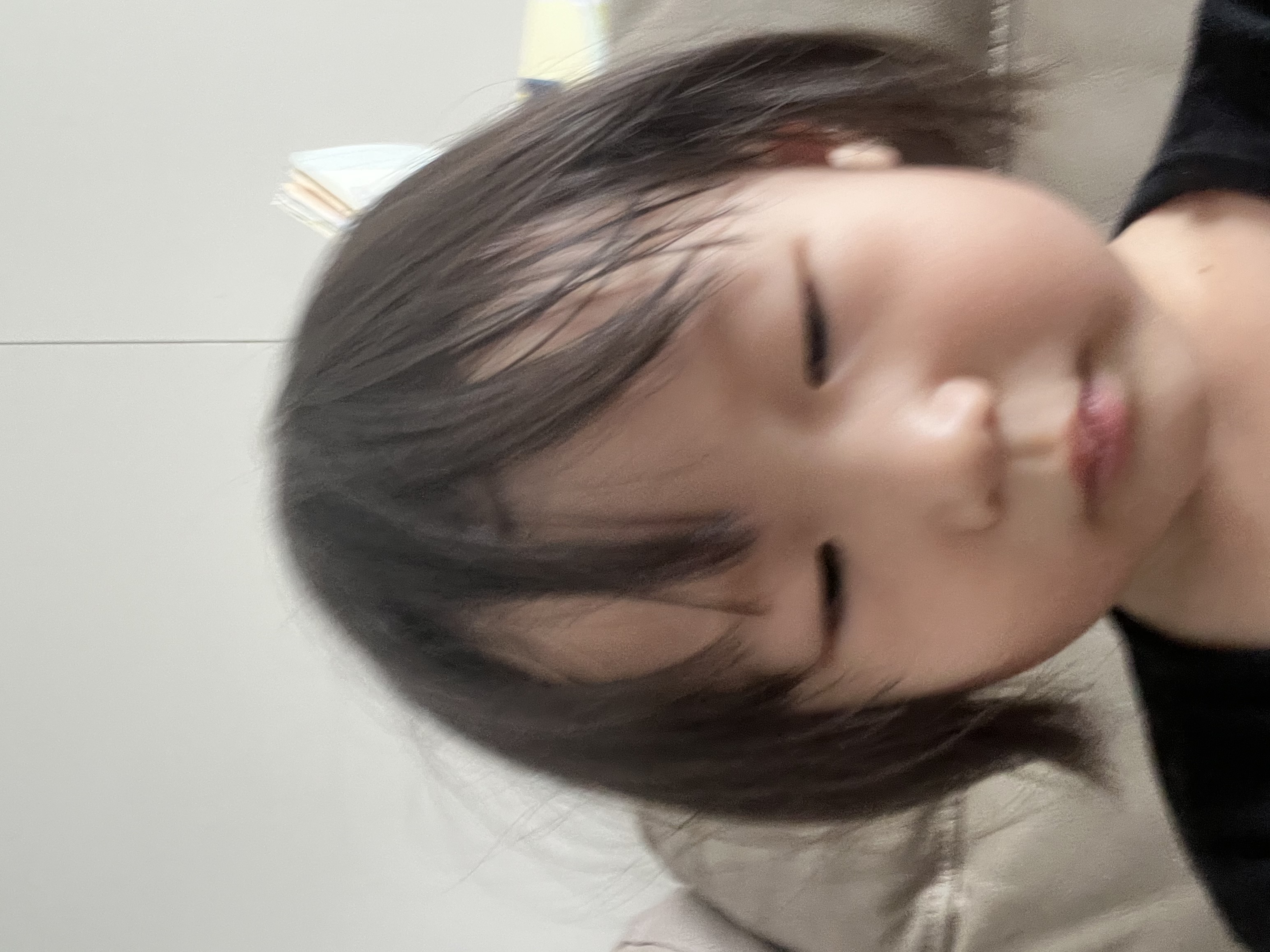 话题图片