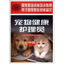 get_img-126