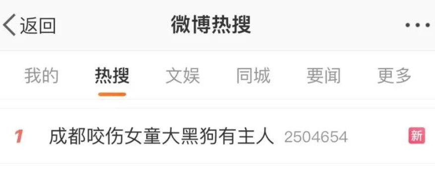 宜宾犬类限养区公布！这些狗明确禁养！