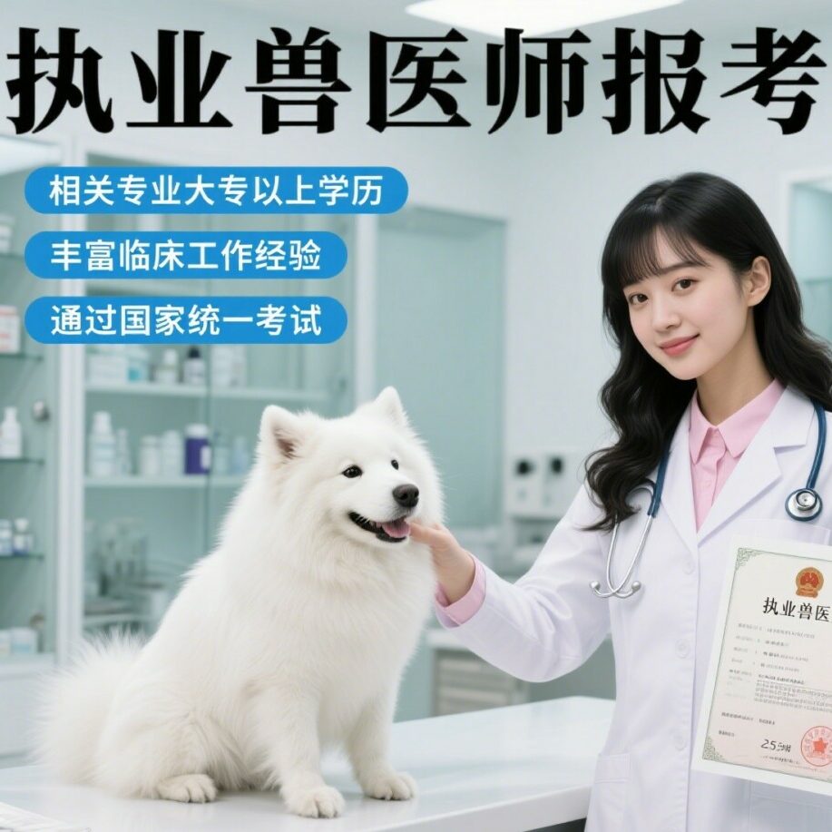 老年猫认知功能障碍详解:症状、管理与兽医建议