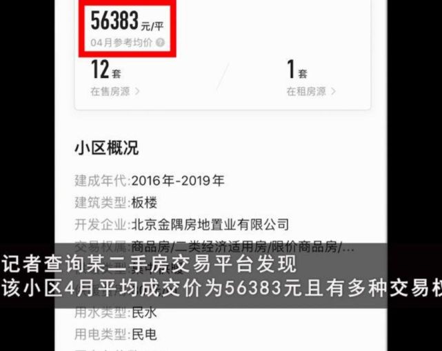 “寻狗启示”找到狗送北京一套房，狗找到了