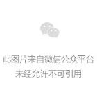 狗子长得很像“喝醉了酒”,网友:这很明显是喝高了!