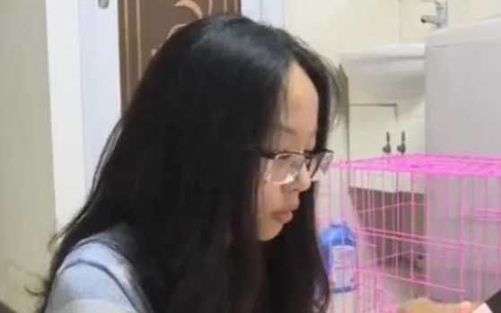 500元买的金毛犬,刚养一星期就死了?