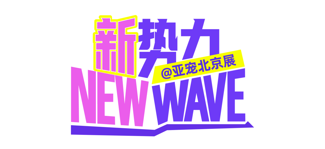 nd2024040714026 nd2024040714026