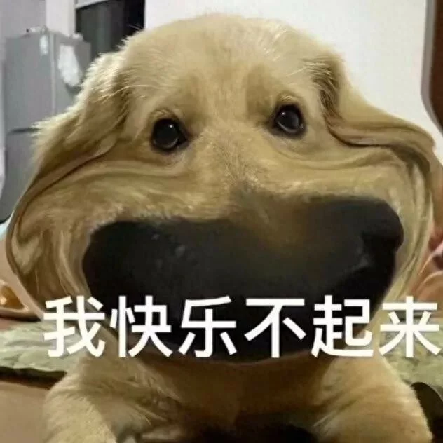 狗狗忍痛的 8 大表现，主人可别忽视了！