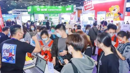 宠物赛道持续火热！首个宠业网红达人选品会落地武汉！