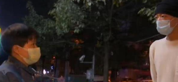 狗狗送去宠物店洗澡，不到10分钟就死了？主人怒索赔2万元