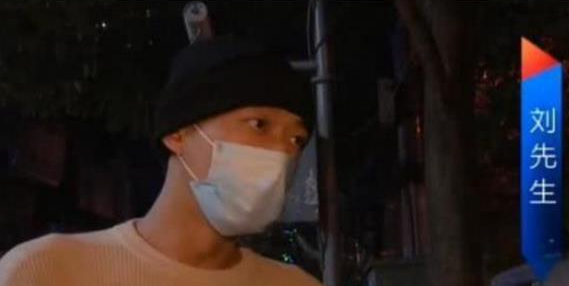 狗狗送去宠物店洗澡，不到10分钟就死了？主人怒索赔2万元